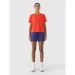   4F  TSHIRT FNK F1236RSS25TFTSF1236-62S .XS 