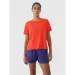   4F  TSHIRT FNK F1236RSS25TFTSF1236-62S .XS 