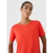   4F  TSHIRT FNK F1236RSS25TFTSF1236-62S .XS 