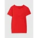   4F  TSHIRT FNK F1756RSS25TFTSF1756-62S .M-L 