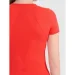   4F  TSHIRT FNK F1756RSS25TFTSF1756-62S .XS-S 