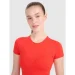   4F  TSHIRT FNK F1756RSS25TFTSF1756-62S .XS-S 