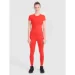   4F  TSHIRT FNK F1756RSS25TFTSF1756-62S .XS-S 