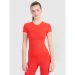   4F  TSHIRT FNK F1756RSS25TFTSF1756-62S .XS-S 