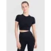   4F  TSHIRT FNK F1757RSS25TFTSF1757-20S .ML 