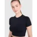   4F  TSHIRT FNK F1757RSS25TFTSF1757-20S .XS-S 