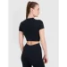   4F  TSHIRT FNK F1757RSS25TFTSF1757-20S .XS-S 