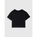   4F  TSHIRT FNK F1757RSS25TFTSF1757-20S .XS-S 