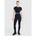   4F  TSHIRT FNK F1757RSS25TFTSF1757-20S .XS-S 