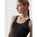   4F  TSHIRT FNK F605WSS24TFTSF605-20S .XS 