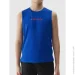 4F  TSHIRT FNK M1211 .134/140 