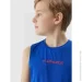 4F  TSHIRT FNK M1211JWSS25TFTSM1211-36S .122-128 