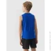 4F  TSHIRT FNK M1211JWSS25TFTSM1211-36S .122-128 