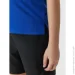 4F  TSHIRT FNK M1211JWSS25TFTSM1211-36S .122-128 