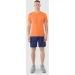   4F  TSHIRT FNK M1343 .L 
