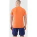   4F  TSHIRT FNK M1343 .L 