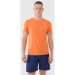   4F  TSHIRT FNK M1343 .L 