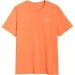   4F  TSHIRT FNK M1343 .L 