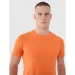   4F  TSHIRT FNK M1343 .L 