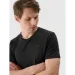 Спортивная футболка 4F Футболка TSHIRT FNK M1343WSS25TFTSM1343-20S р.XL черный Спортивная футболка 4F Футболка TSHIRT FNK M1343WSS25TFTSM1343-20S р.XL черный
