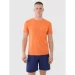   4F  TSHIRT FNK M1343WSS25TFTSM1343-70S .2XL 