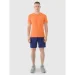   4F  TSHIRT FNK M1343WSS25TFTSM1343-70S .3XL 