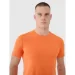  4F  TSHIRT FNK M1343WSS25TFTSM1343-70S .3XL 