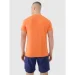   4F  TSHIRT FNK M1343WSS25TFTSM1343-70S .3XL 
