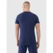   4F  TSHIRT FNK M1344WSS25TFTSM1344-30M .M 