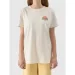   4F  TSHIRT M1136JWSS24TTSHM1136-11S .122 