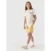   4F  TSHIRT M1136JWSS24TTSHM1136-11S .140 
