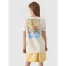   4F  TSHIRT M1136JWSS24TTSHM1136-11S .140 