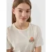   4F  TSHIRT M1136JWSS24TTSHM1136-11S .140 