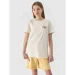   4F  TSHIRT M1136JWSS24TTSHM1136-11S .152 