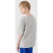   4F  TSHIRT M1880 .140 