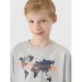   4F  TSHIRT M1880 .140 