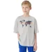   4F  TSHIRT M1880 .140 