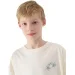   4F  TSHIRT M1914 .140 