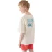   4F  TSHIRT M1914 .140 