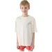   4F  TSHIRT M1914 .140 