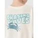   4F  TSHIRT M1914JWSS25TTSHM1914-11S .134 