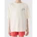   4F  TSHIRT M1914JWSS25TTSHM1914-11S .134 