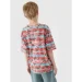   4F  TSHIRT M1916JWSS25TTSHM1916-91A .122 