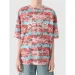   4F  TSHIRT M1916JWSS25TTSHM1916-91A .140 
