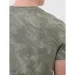   4F  TSHIRT M1960WSS25TTSHM1960-44A .XL 