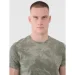   4F  TSHIRT M1960WSS25TTSHM1960-44A .XL 