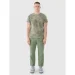   4F  TSHIRT M1960WSS25TTSHM1960-44A .XL 