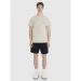 4F  TSHIRT M1980WSS25TTSHM1980-83S .M 