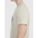 4F  TSHIRT M1980WSS25TTSHM1980-83S .M 