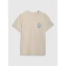 4F  TSHIRT M1980WSS25TTSHM1980-83S .M 